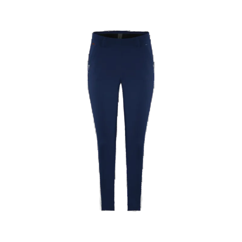 Women Ice Light 7/8 Treggings