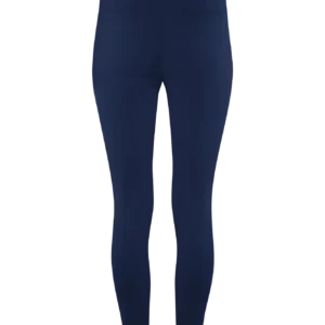 Women Ice Light 7/8 Treggings