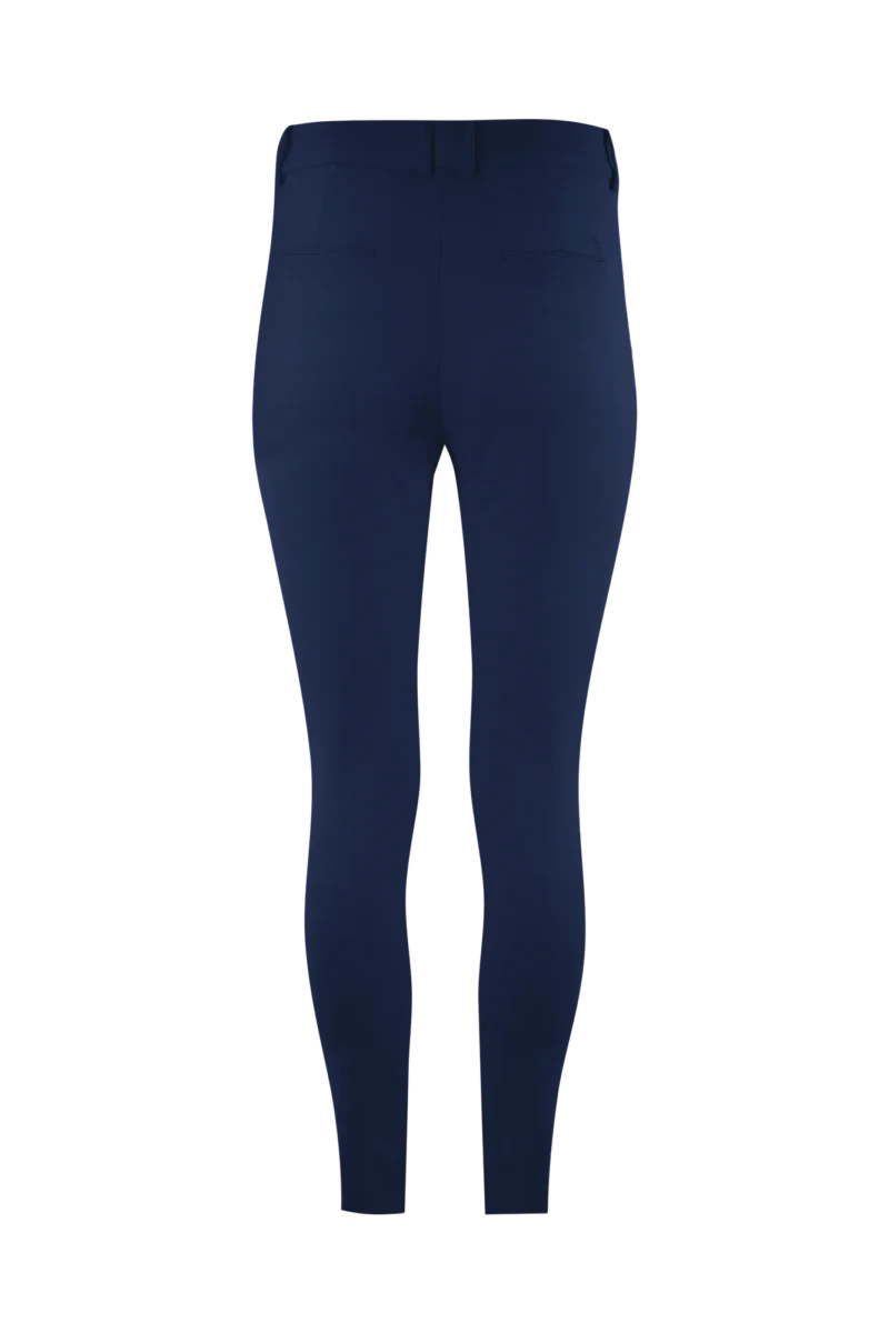 Women Ice Light 7/8 Treggings