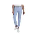 Women Ikala 7/8 Tregg Pattern