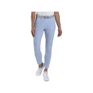 Women Ikala 7/8 Tregg Pattern
