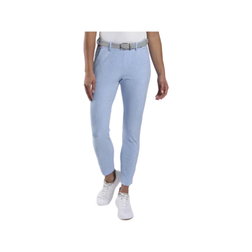 Women Ikala 7/8 Tregg Pattern