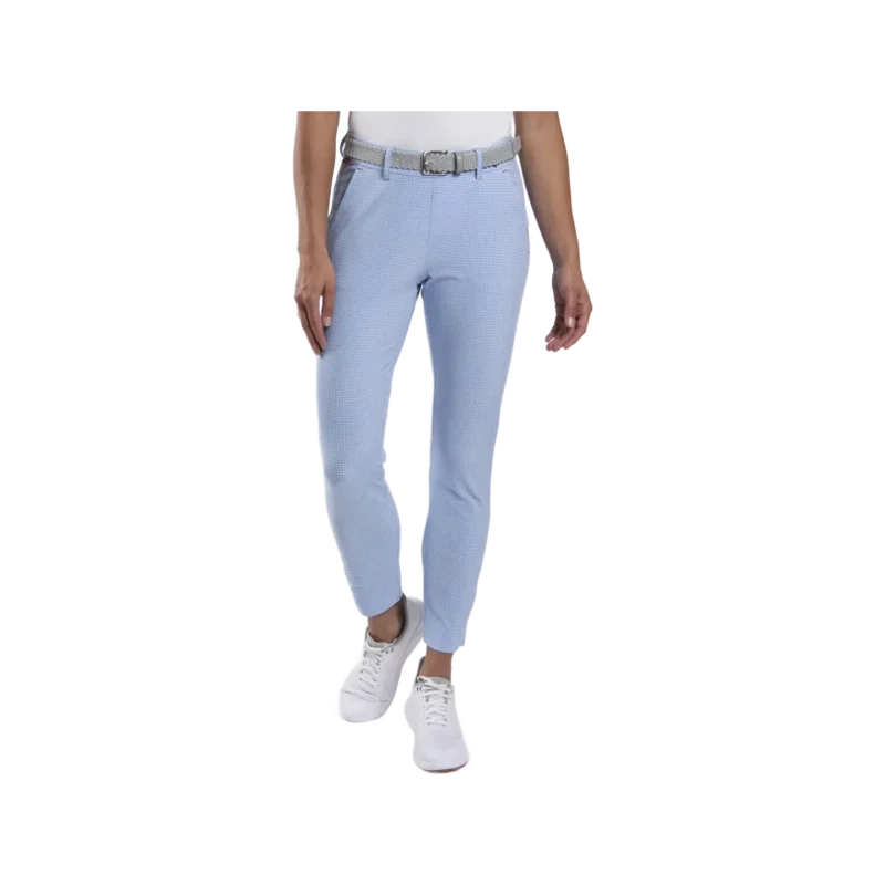 Women Ikala 7/8 Tregg Pattern