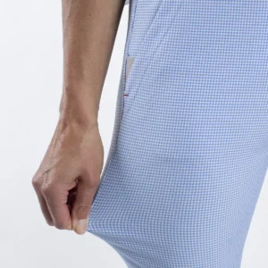 Women Ikala 7/8 Tregg Pattern