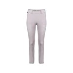 Women Ikala 7/8 Tregg Pattern
