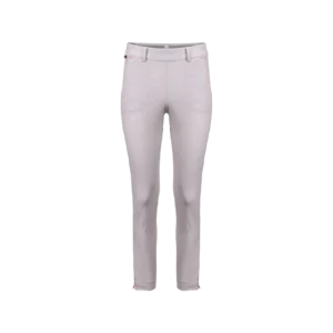 Women Ikala 7/8 Tregg Pattern