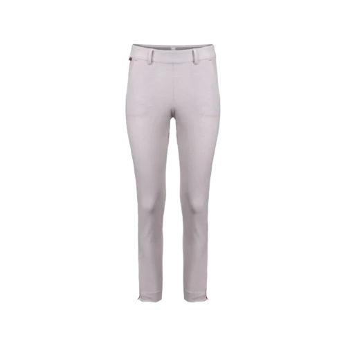 Women Ikala 7/8 Tregg Pattern