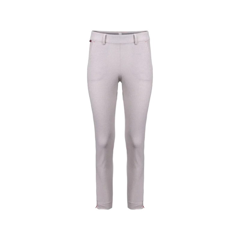 Women Ikala 7/8 Tregg Pattern