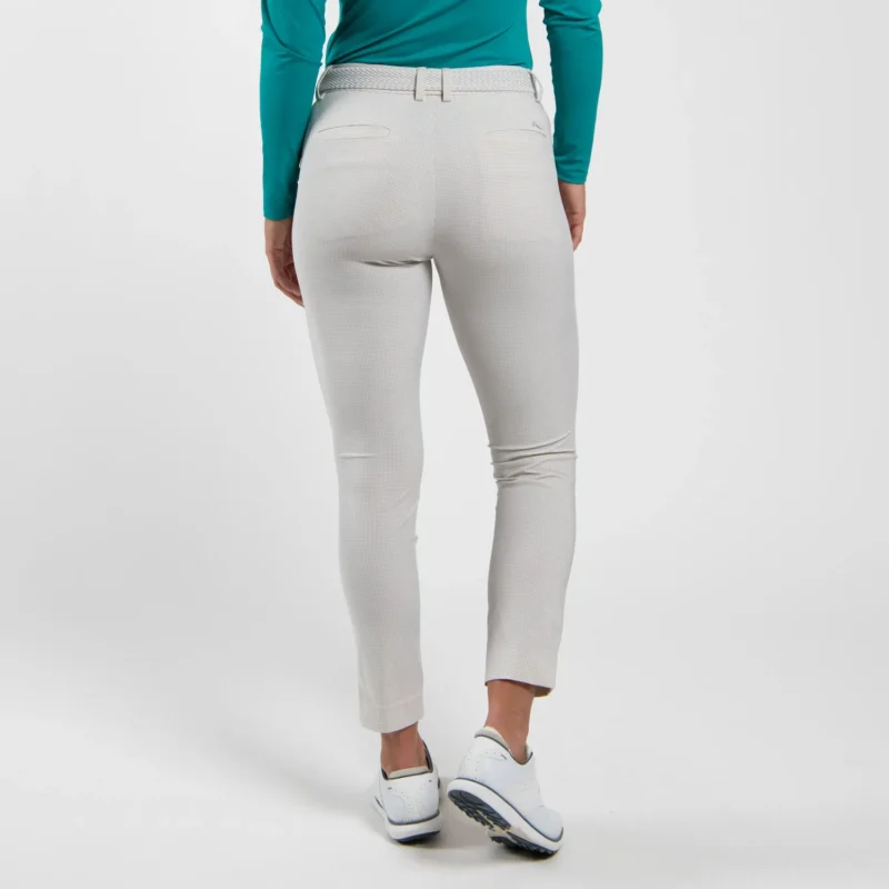 Women Ikala 7/8 Tregg Pattern