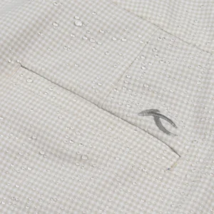 Women Ikala 7/8 Tregg Pattern