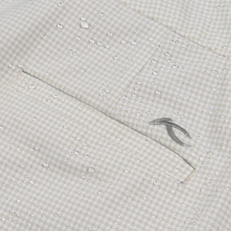 Women Ikala 7/8 Tregg Pattern