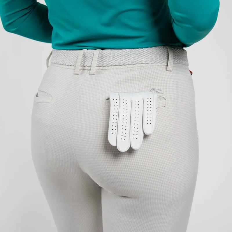 Women Ikala 7/8 Tregg Pattern