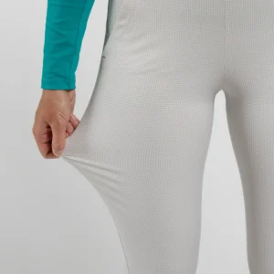 Women Ikala 7/8 Tregg Pattern