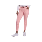 Women Ikala 7/8 Tregg Pattern