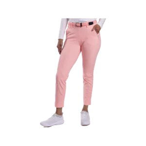 Women Ikala 7/8 Tregg Pattern