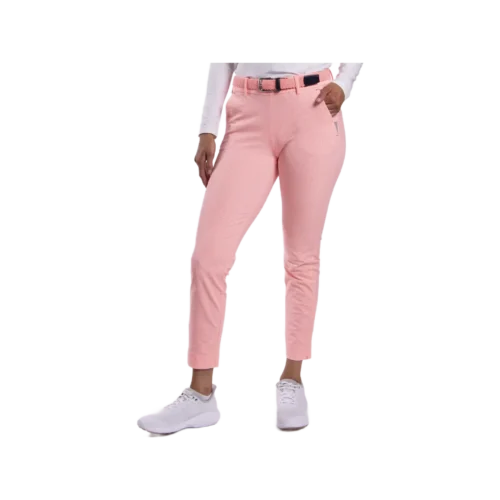 Women Ikala 7/8 Tregg Pattern