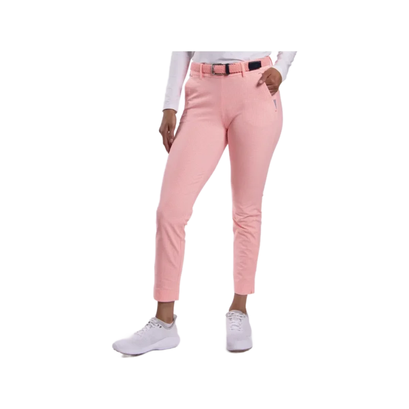 Women Ikala 7/8 Tregg Pattern