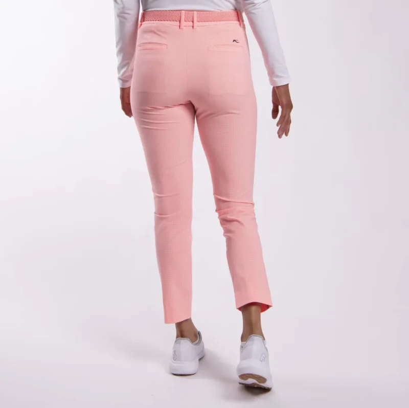 Women Ikala 7/8 Tregg Pattern