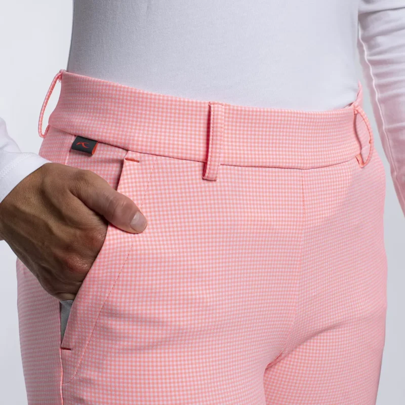 Women Ikala 7/8 Tregg Pattern