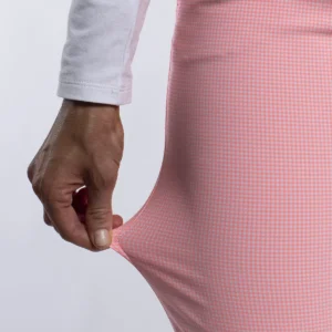 Women Ikala 7/8 Tregg Pattern