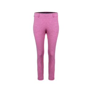 Women Ikala 7/8 Treggins