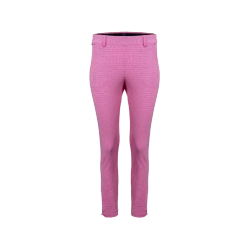 Women Ikala 7/8 Treggins
