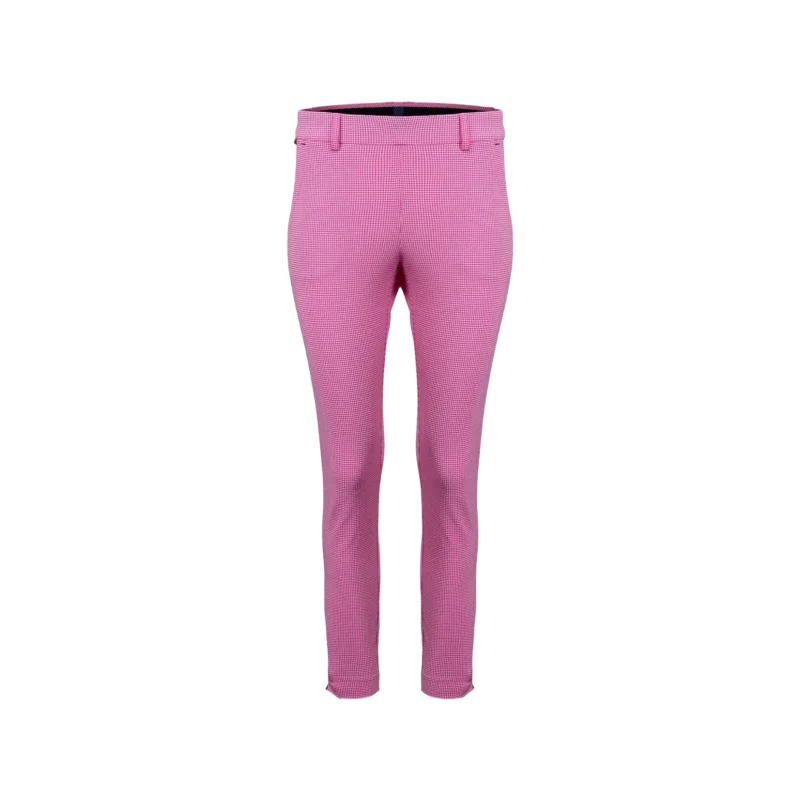 Women Ikala 7/8 Treggins
