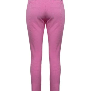 Women Ikala 7/8 Treggins