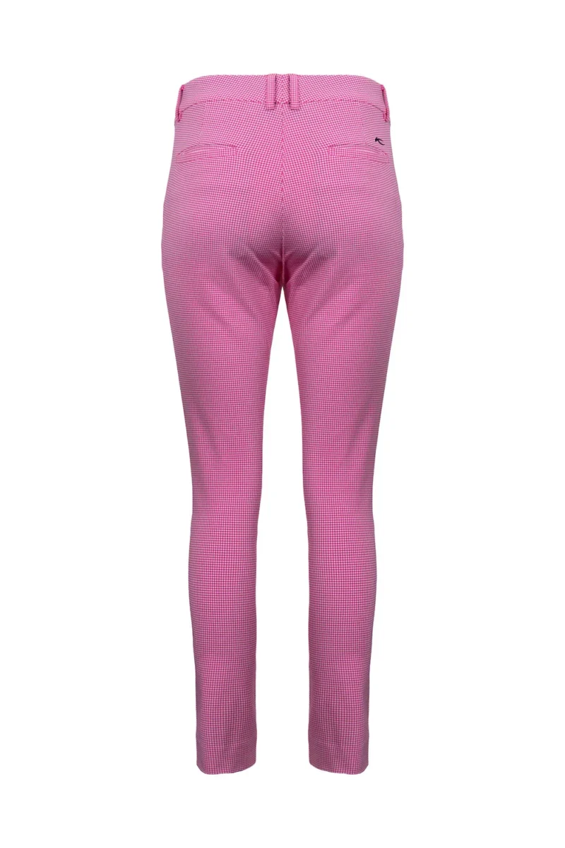 Women Ikala 7/8 Treggins
