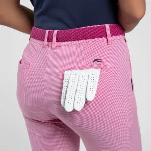 Women Ikala 7/8 Treggins
