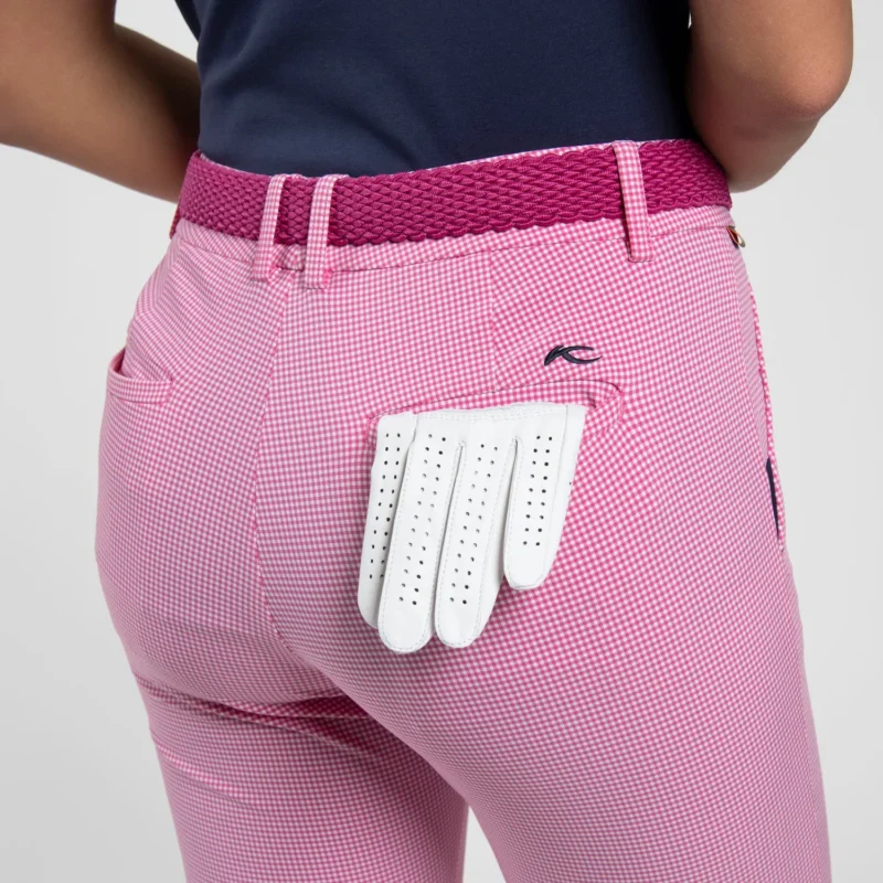 Women Ikala 7/8 Treggins