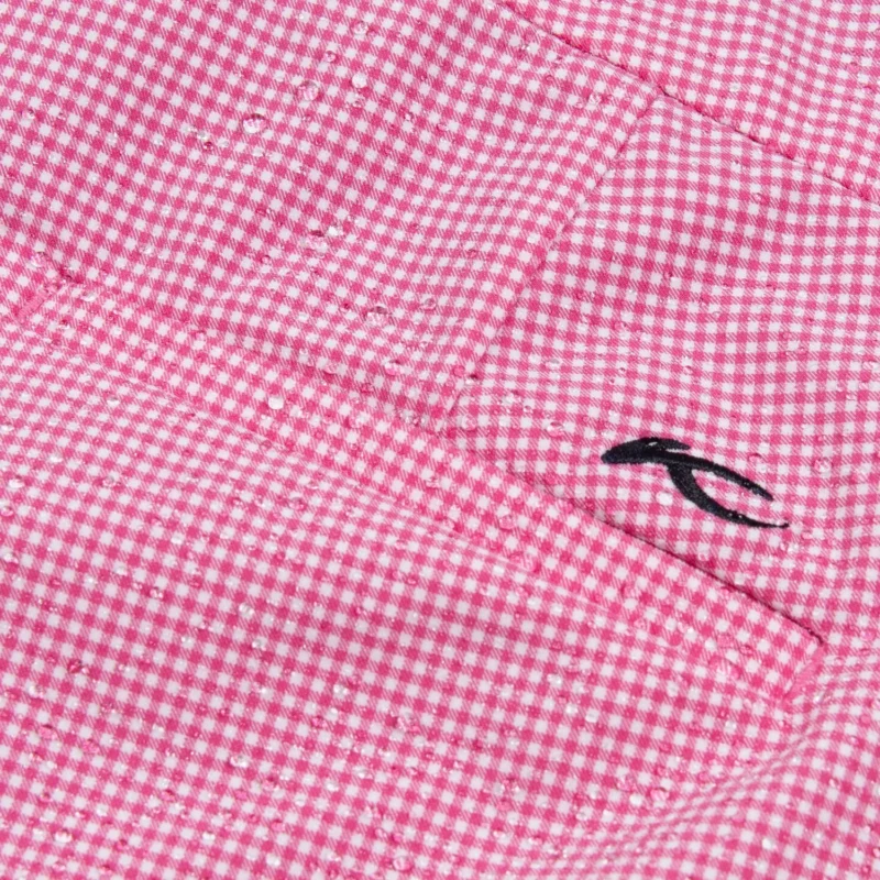 Women Ikala 7/8 Treggins