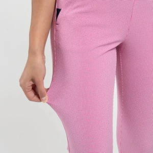 Women Ikala 7/8 Treggins