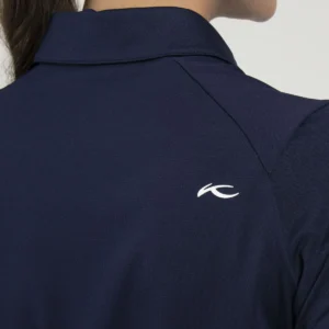 Women Lee Polo H