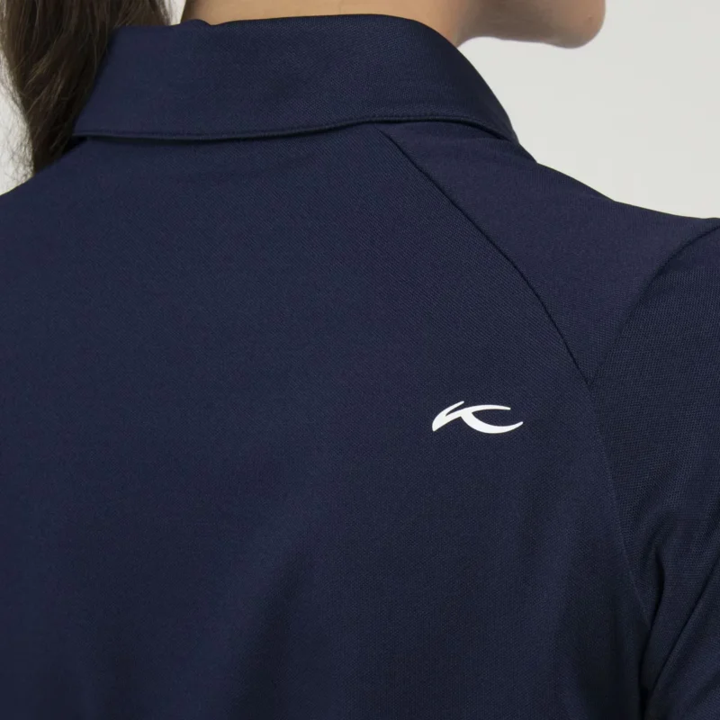 Women Lee Polo H