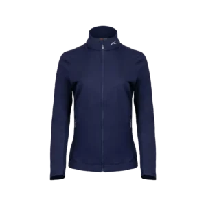 Women Leeward Jacket