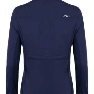 Women Leeward Jacket