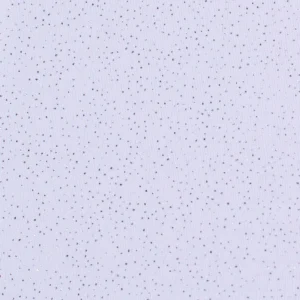 Women Motion Print Half-Zip