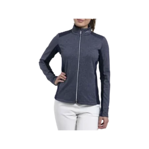 Women Radun 2.0  Mid Jacket