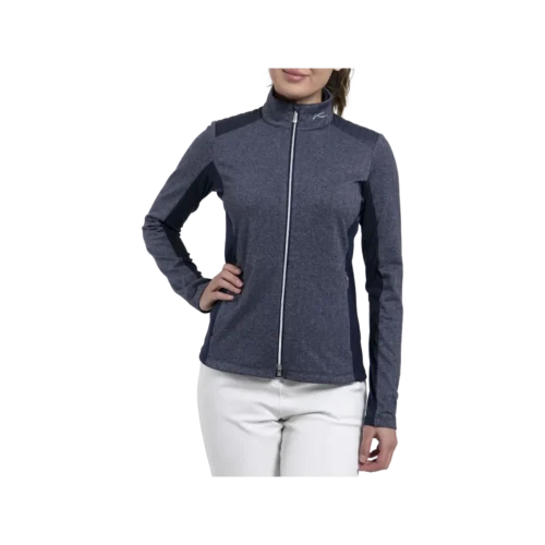 Women Radun 2.0  Mid Jacket