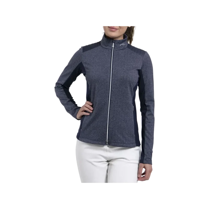 Women Radun 2.0  Mid Jacket