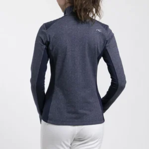 Women Radun 2.0  Mid Jacket