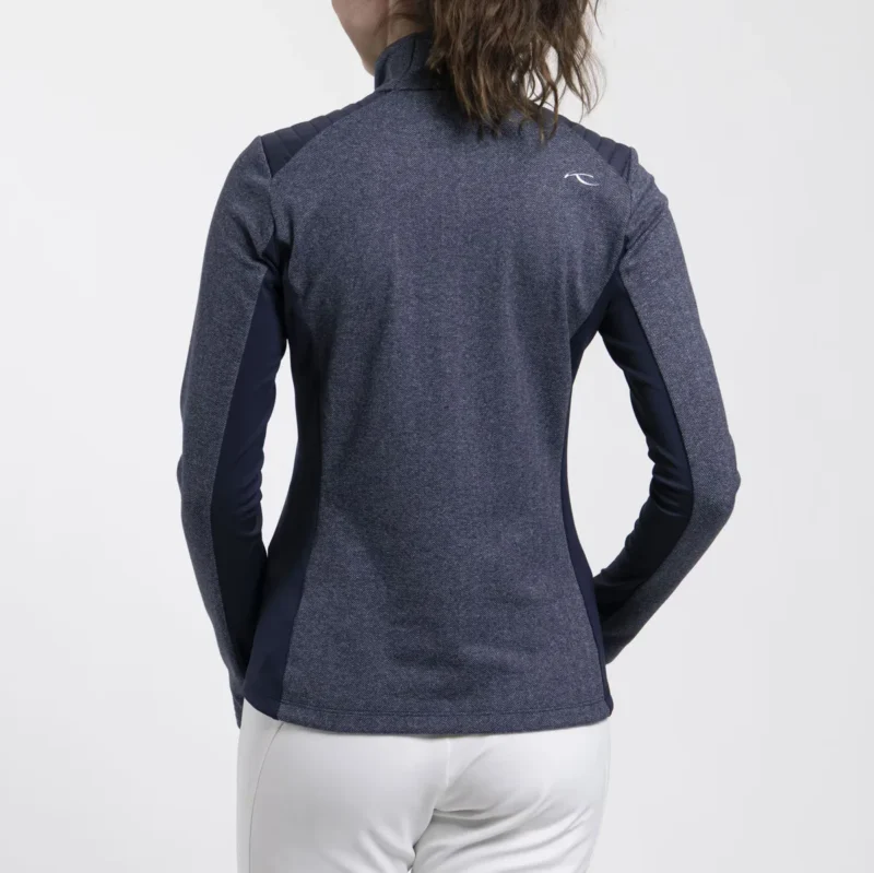 Women Radun 2.0  Mid Jacket