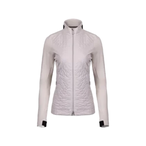 Women Retention Jacket