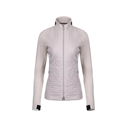 Women Retention Jacket