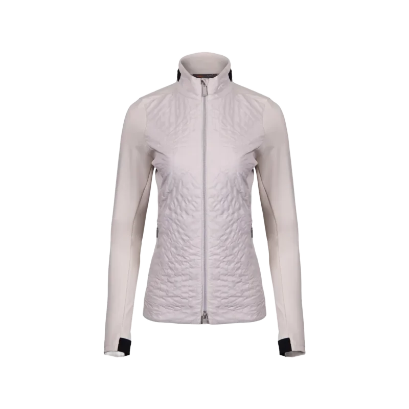 Women Retention Jacket