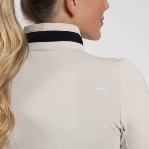 Women Retention Jacket