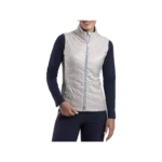 Women Retention Vest