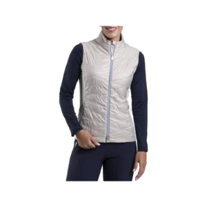 Women Retention Vest