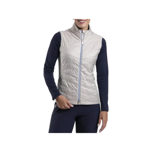 Women Retention Vest